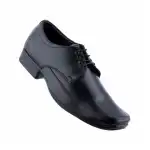 Formal Shoes